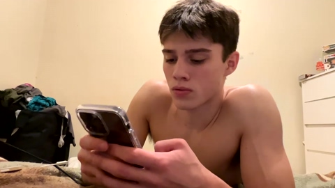 exdaddyt  15-02-2023
